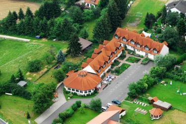 Motel Hormersdorf Hormersdorf  Kültér fotó