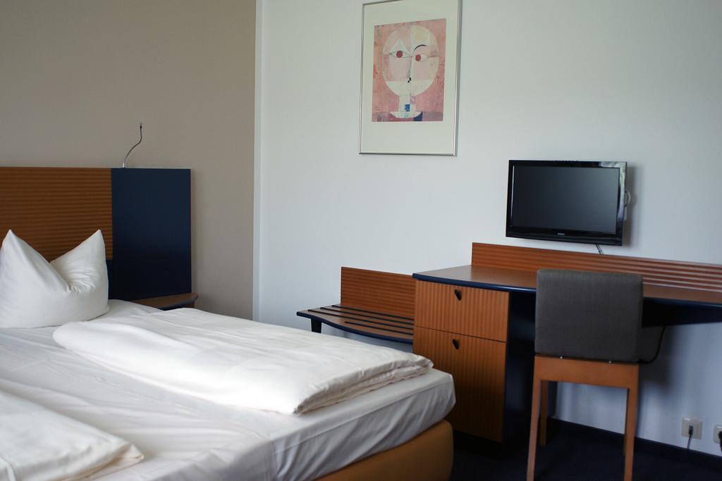 Motel Hormersdorf Hormersdorf  Kültér fotó