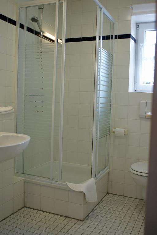 Motel Hormersdorf Hormersdorf  Kültér fotó