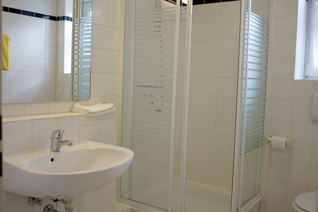 Motel Hormersdorf Hormersdorf  Kültér fotó