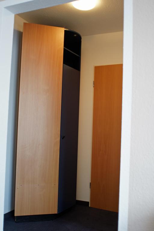 Motel Hormersdorf Hormersdorf  Kültér fotó