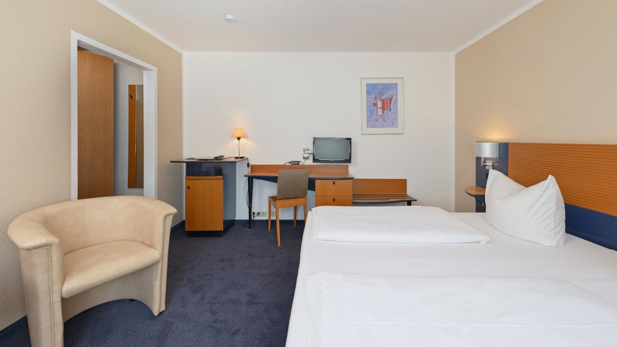 Motel Hormersdorf Hormersdorf  Kültér fotó