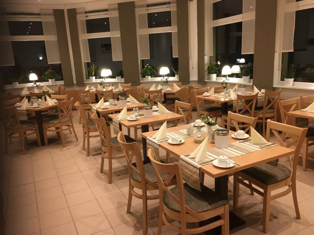 Motel Hormersdorf Hormersdorf  Kültér fotó