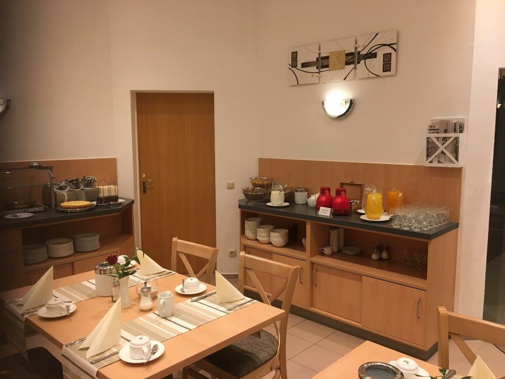 Motel Hormersdorf Hormersdorf  Kültér fotó