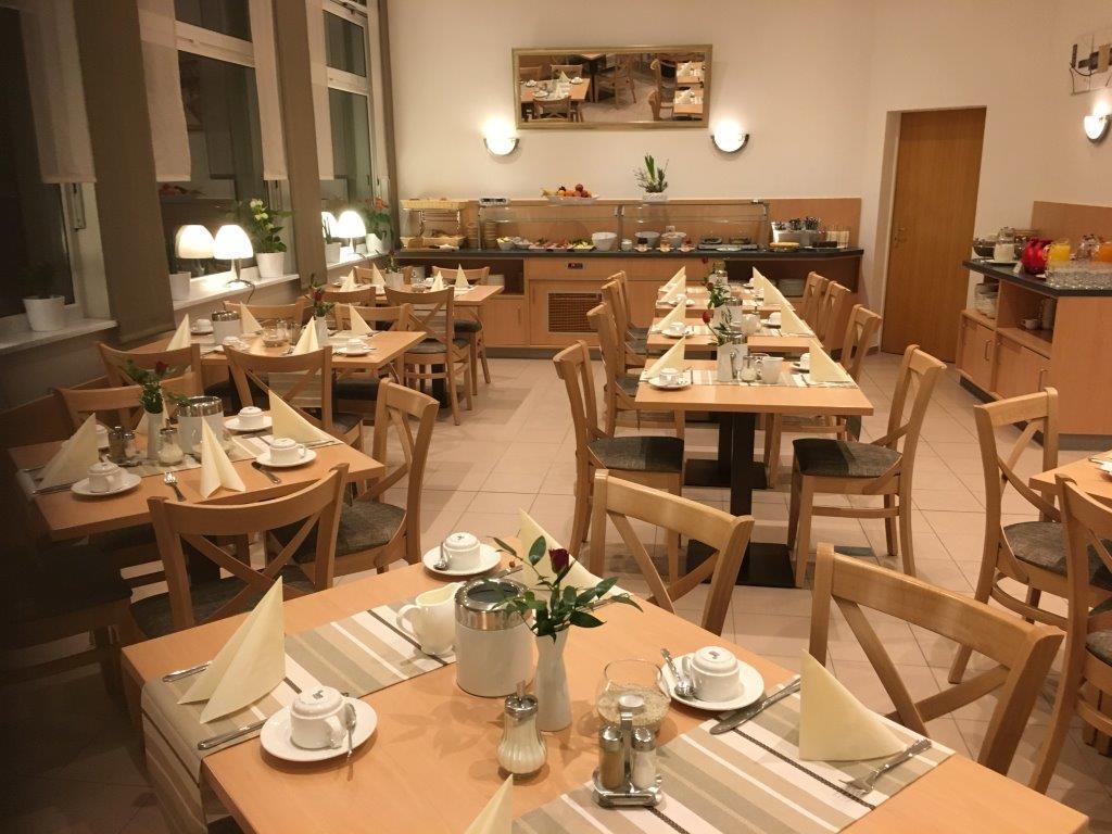 Motel Hormersdorf Hormersdorf  Kültér fotó