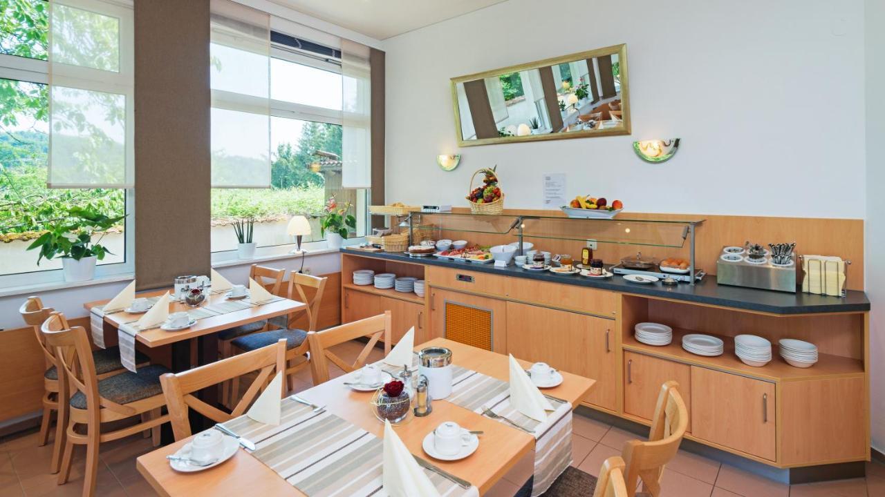 Motel Hormersdorf Hormersdorf  Kültér fotó
