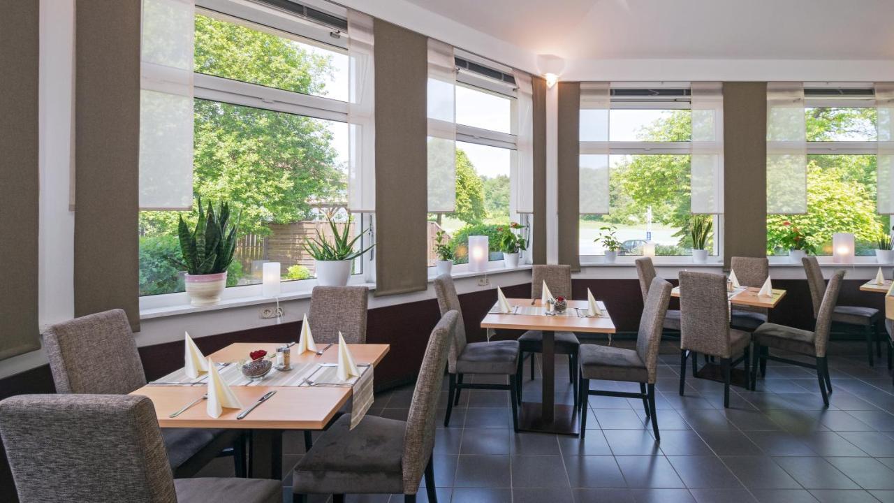 Motel Hormersdorf Hormersdorf  Kültér fotó